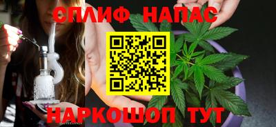 эйфоретик Будённовск