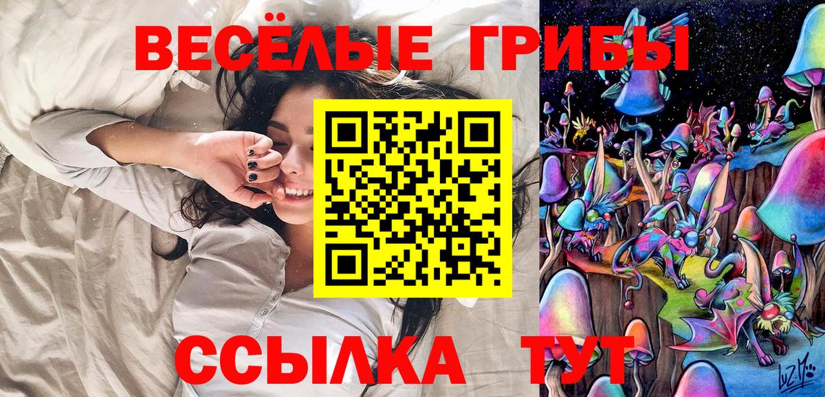 Галлюциногенные грибы MAGIC MUSHROOMS Старая Русса